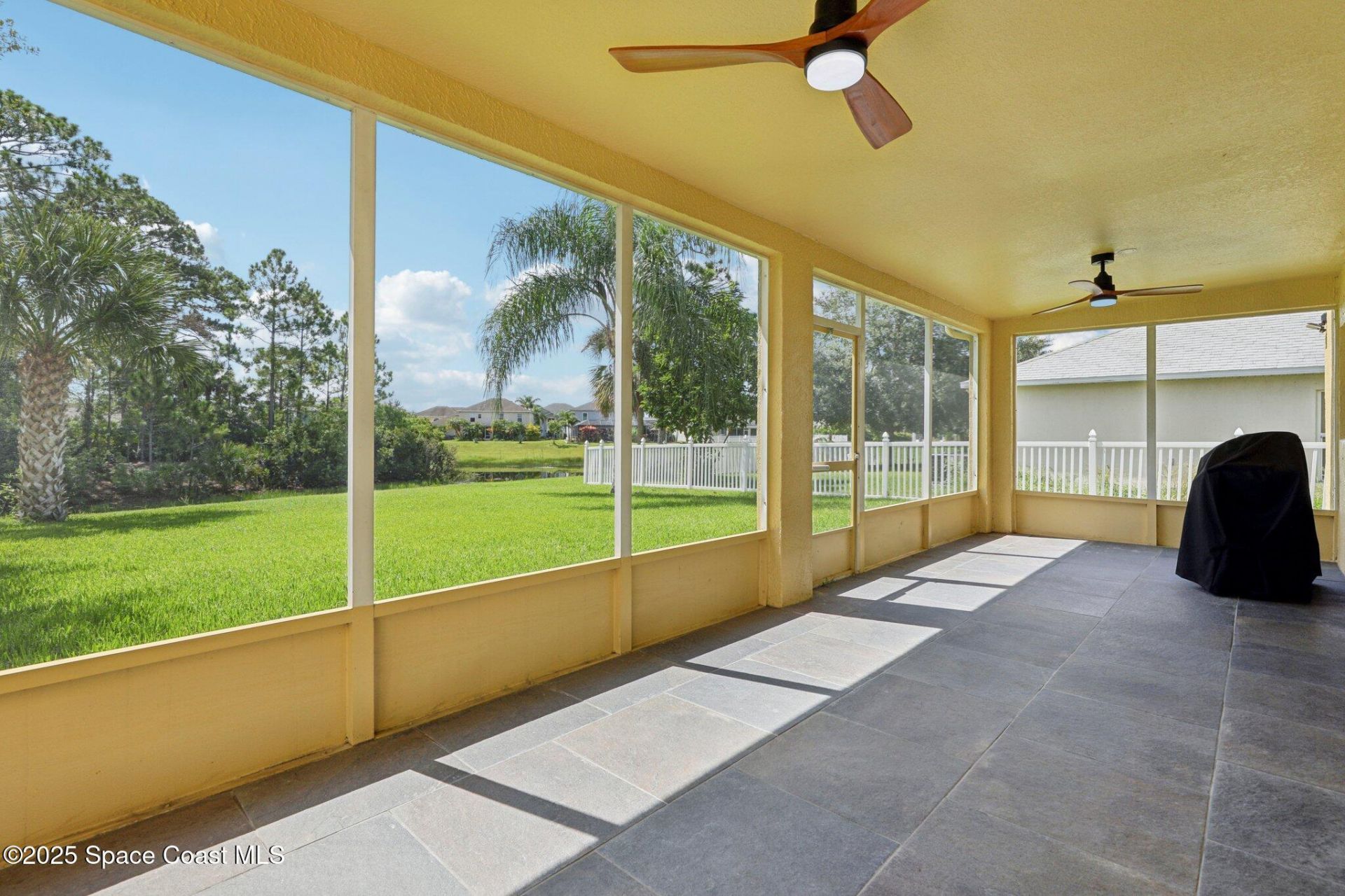 1551 La Maderia Drive, Palm Bay, FL 32908 Photo