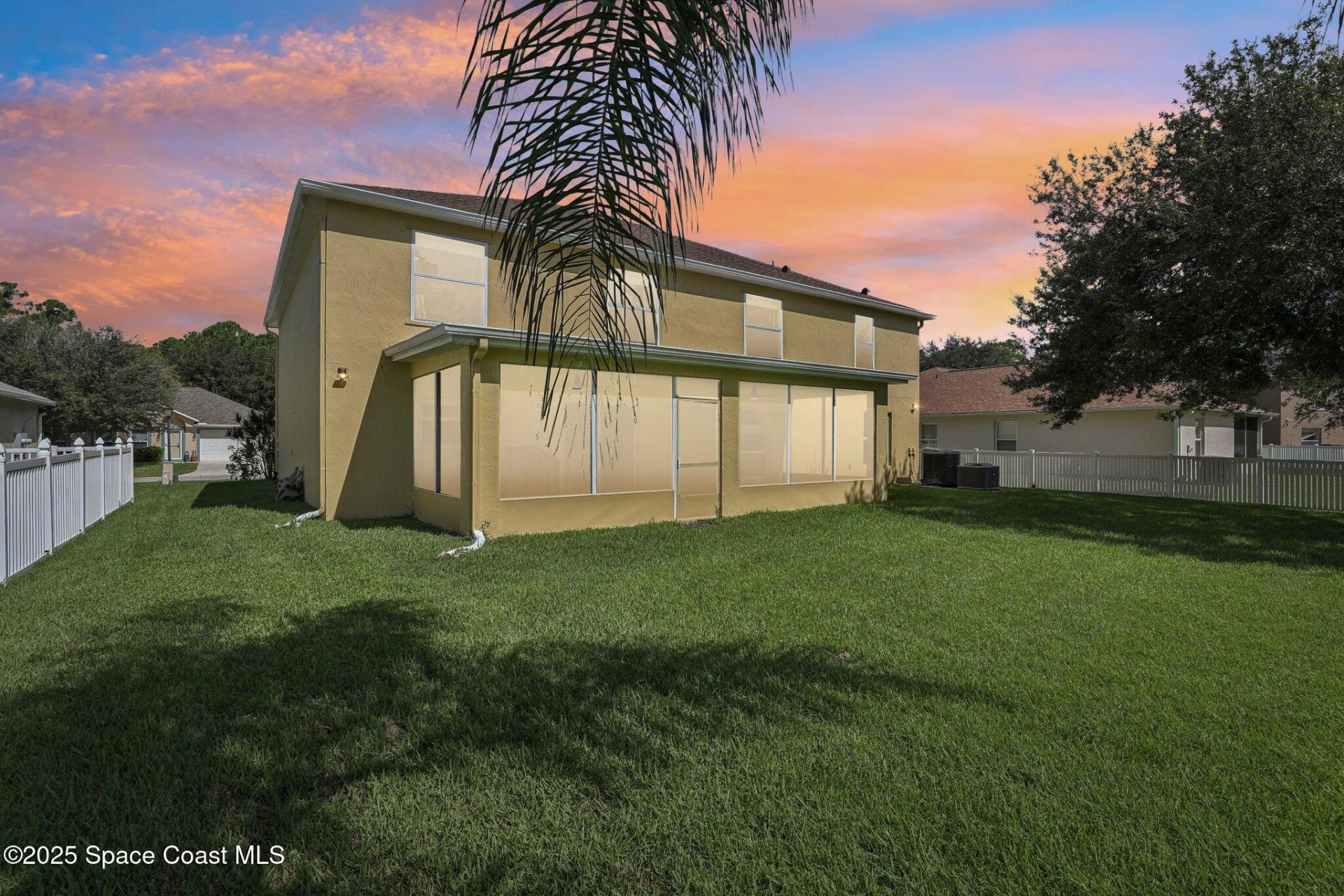 1551 La Maderia Drive, Palm Bay, FL 32908 Photo