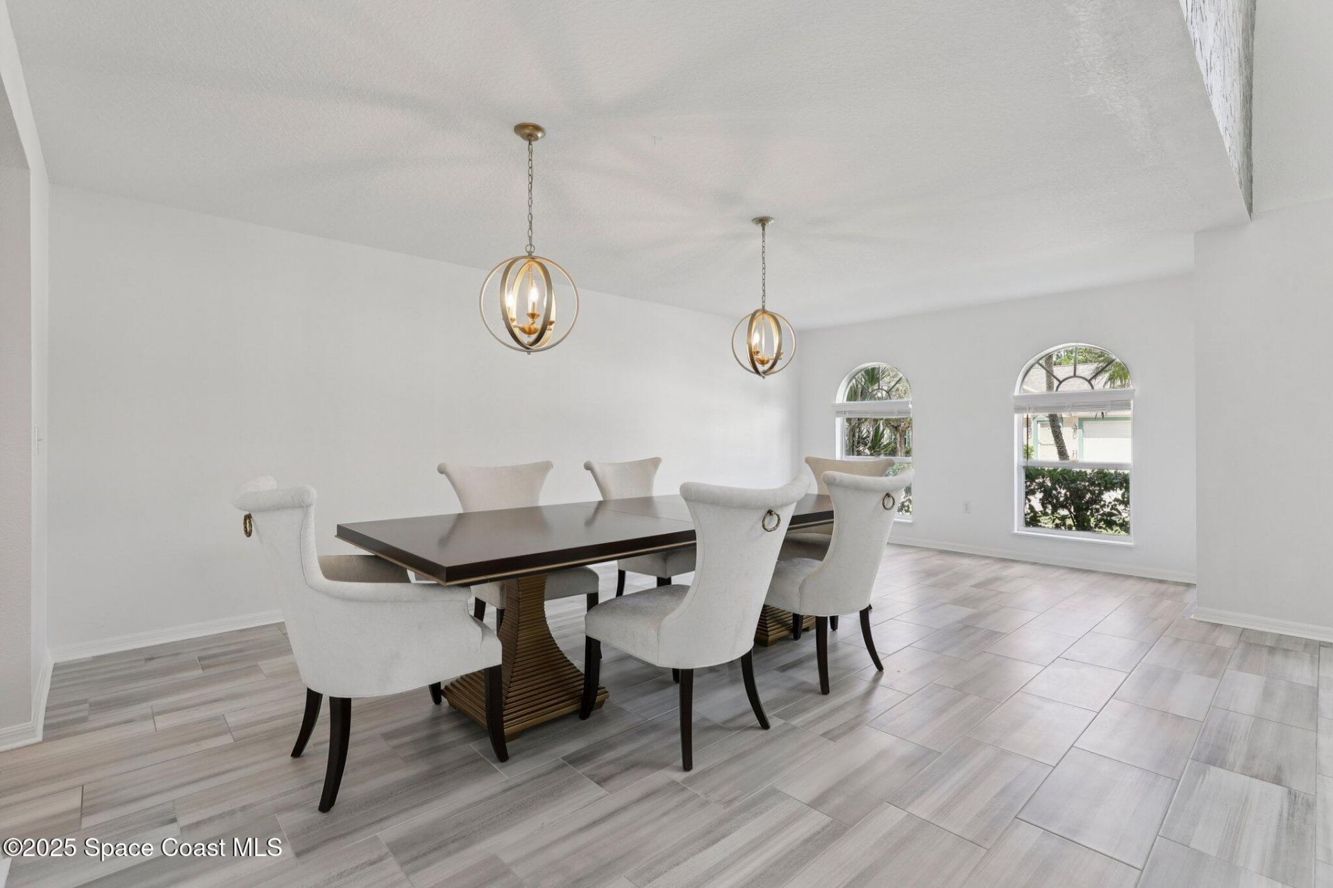 1551 La Maderia Drive, Palm Bay, FL 32908 Photo