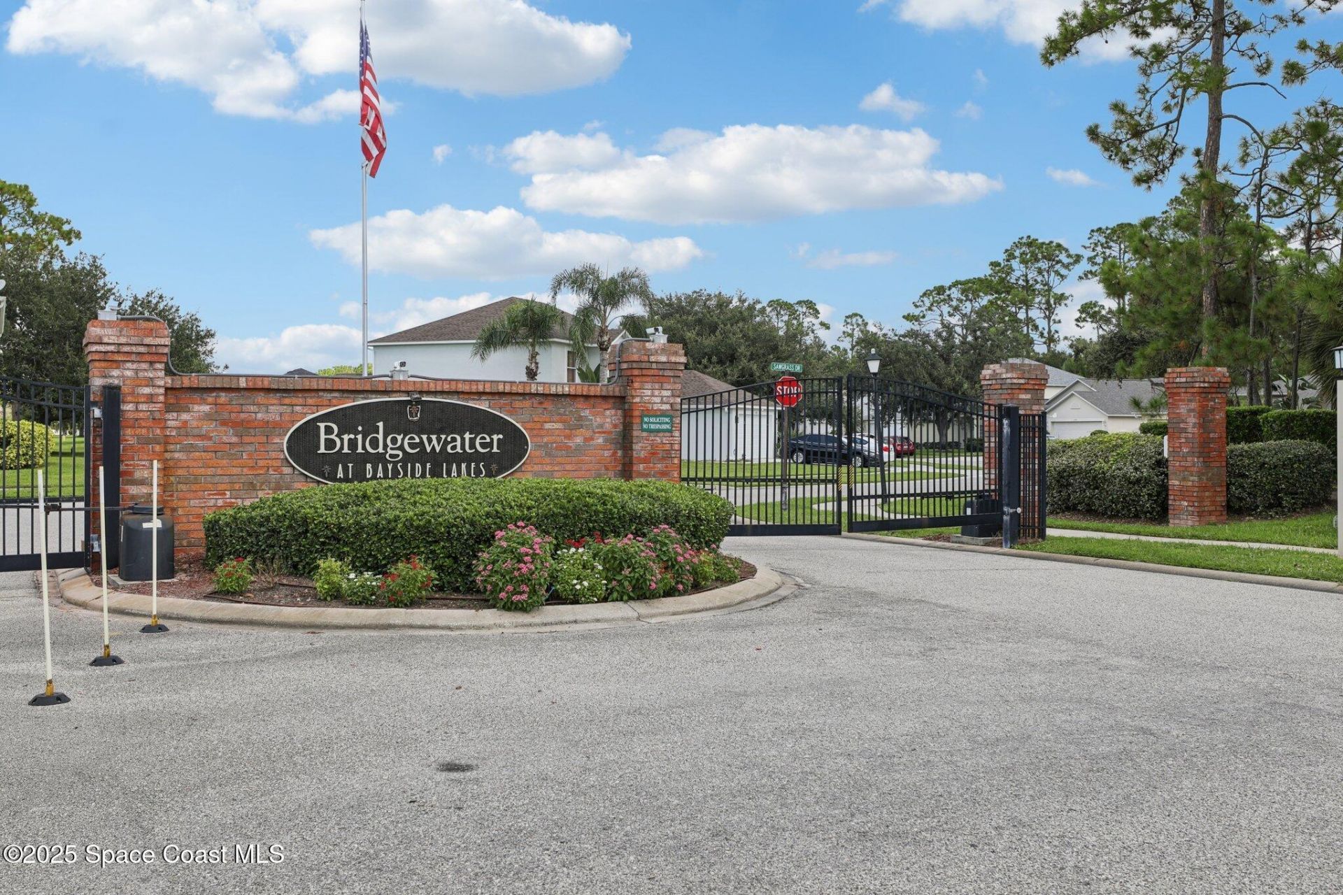 1551 La Maderia Drive, Palm Bay, FL 32908 Photo