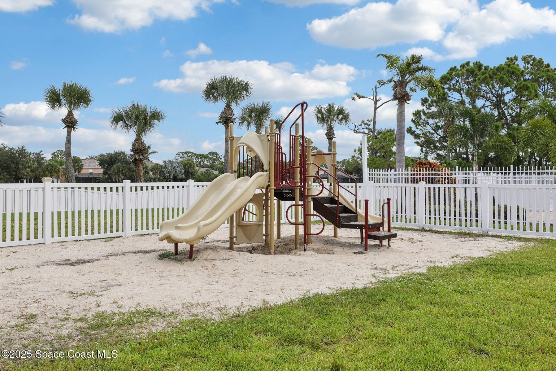 1551 La Maderia Drive, Palm Bay, FL 32908 Photo
