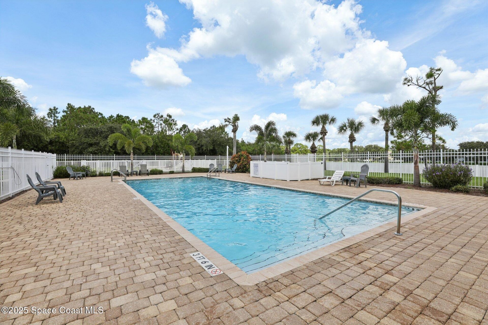 1551 La Maderia Drive, Palm Bay, FL 32908 Photo