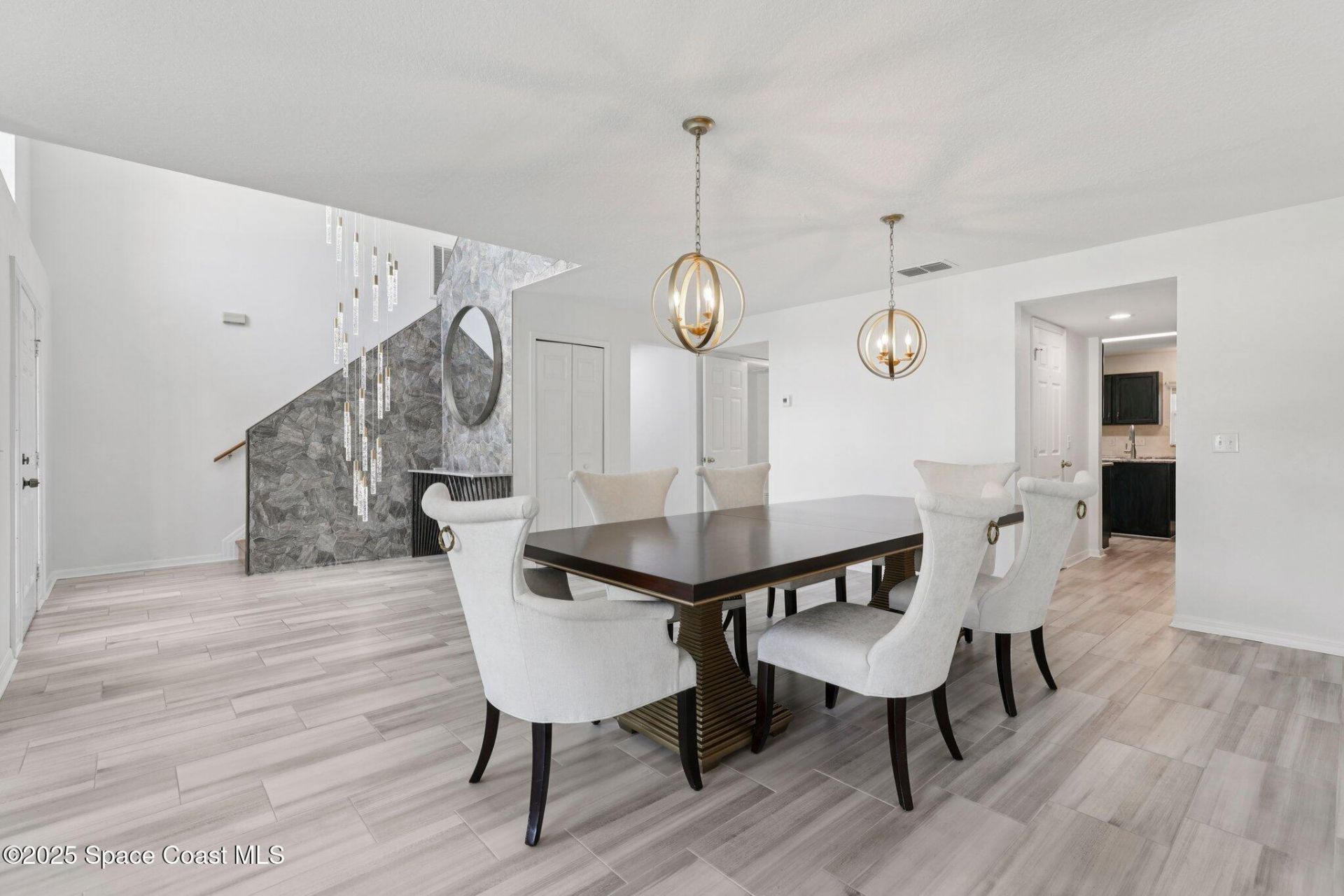 1551 La Maderia Drive, Palm Bay, FL 32908 Photo