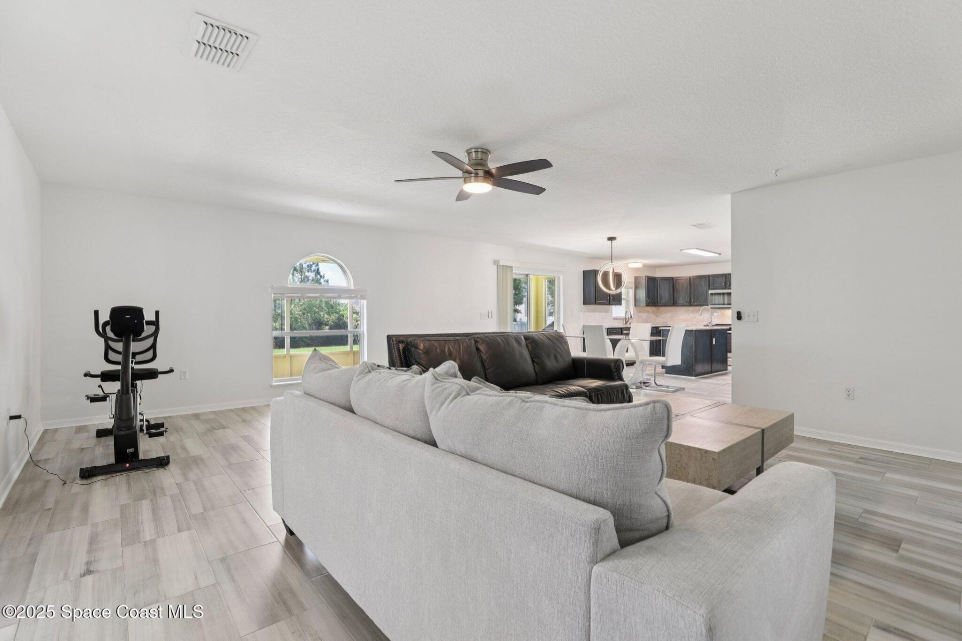 1551 La Maderia Drive, Palm Bay, FL 32908 Photo