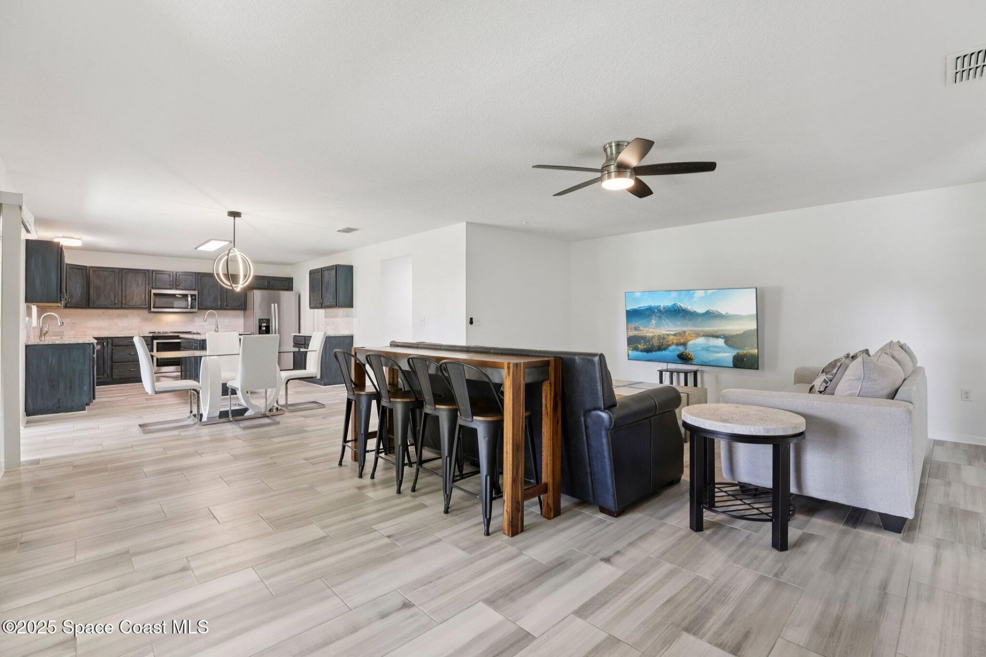 1551 La Maderia Drive, Palm Bay, FL 32908 Photo