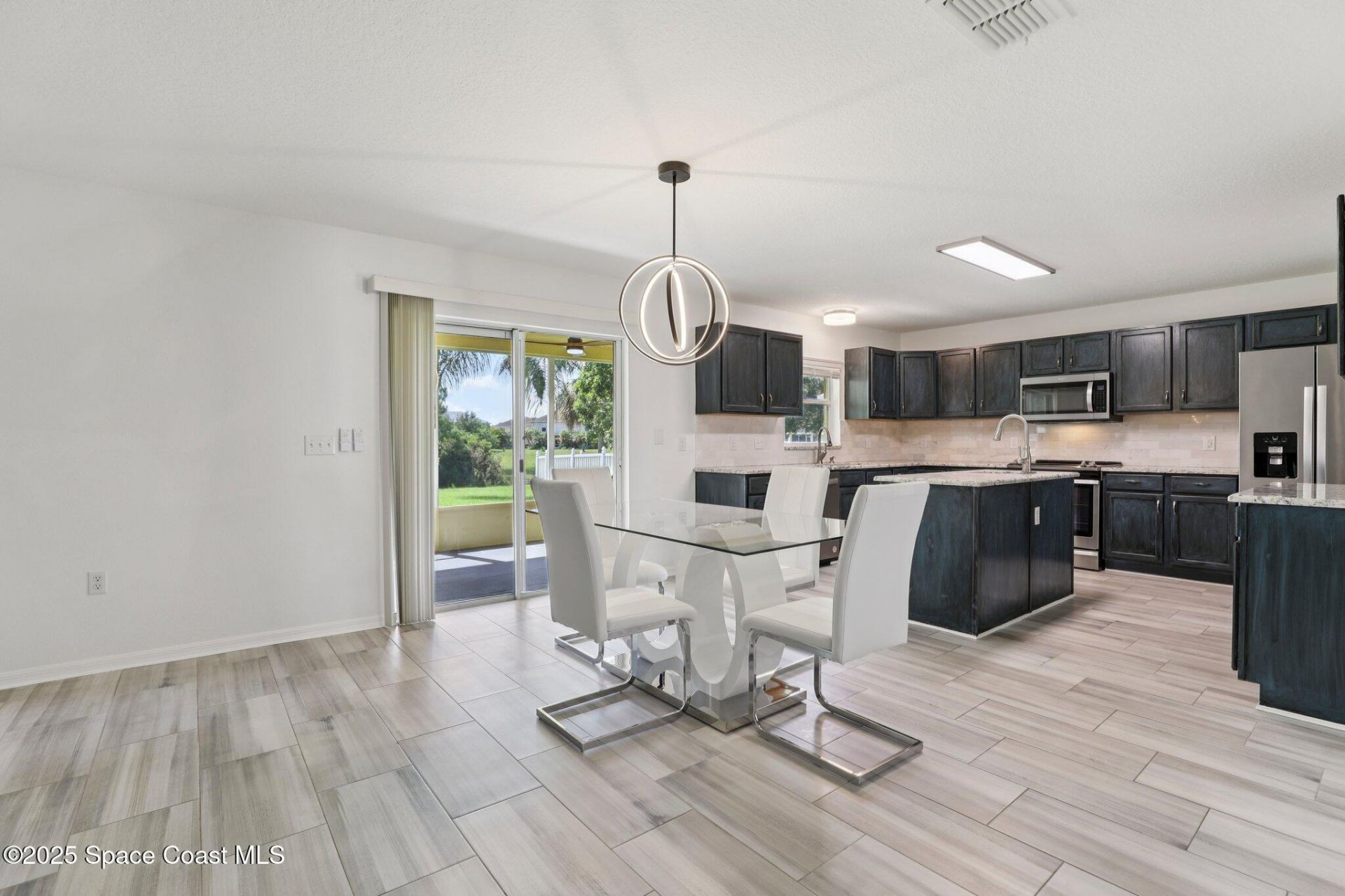 1551 La Maderia Drive, Palm Bay, FL 32908 Photo