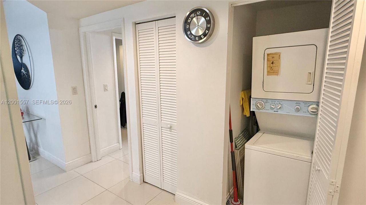 17375 Collins Ave, Unit 1006, Sunny Isles Beach, FL 33160 Photo