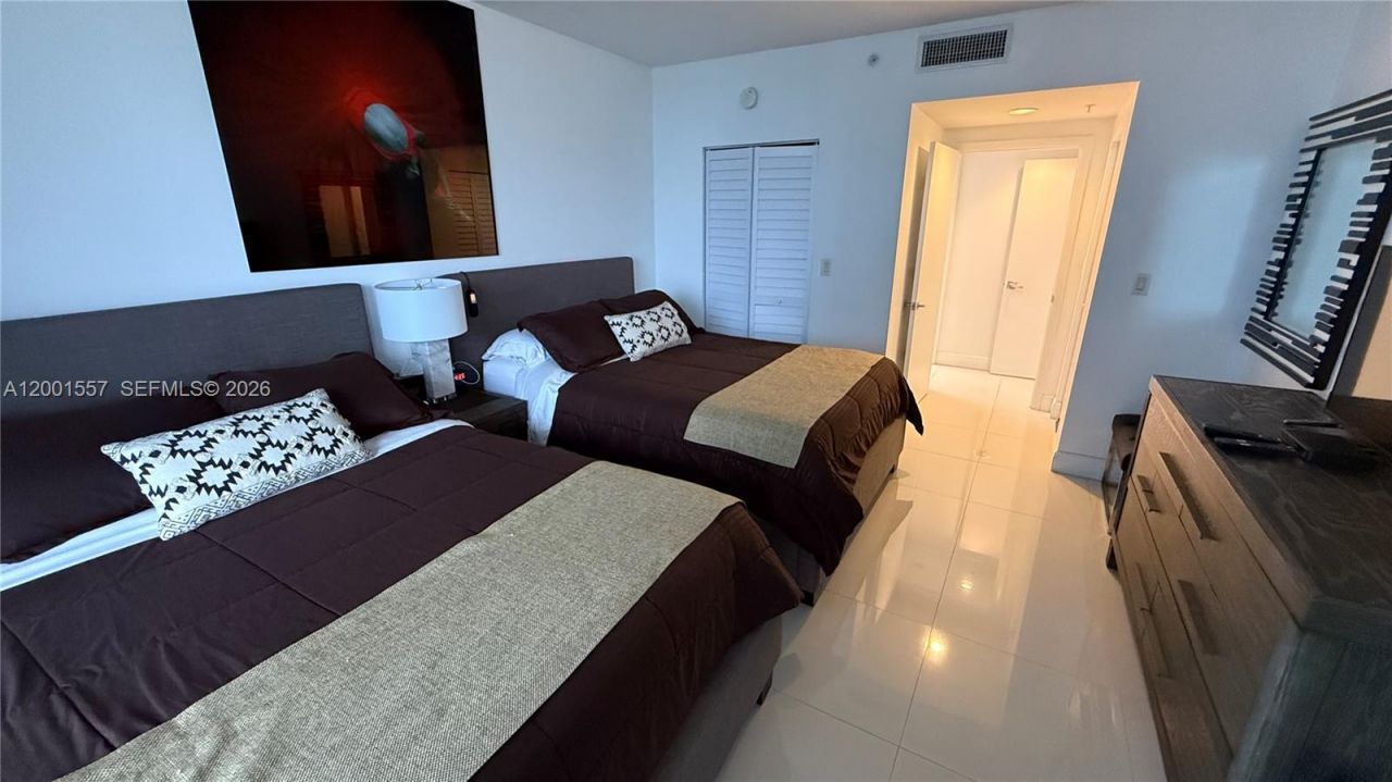17375 Collins Ave, Unit 1006, Sunny Isles Beach, FL 33160 Photo
