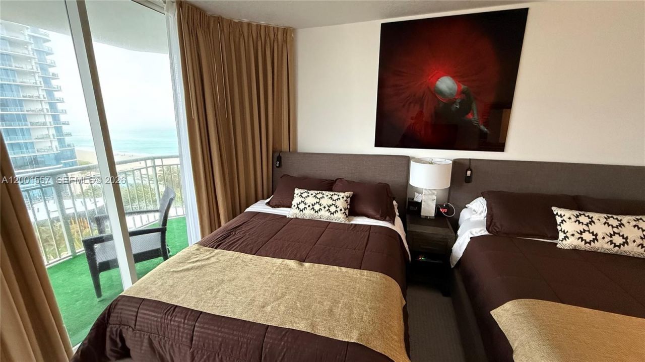 17375 Collins Ave, Unit 1006, Sunny Isles Beach, FL 33160 Photo