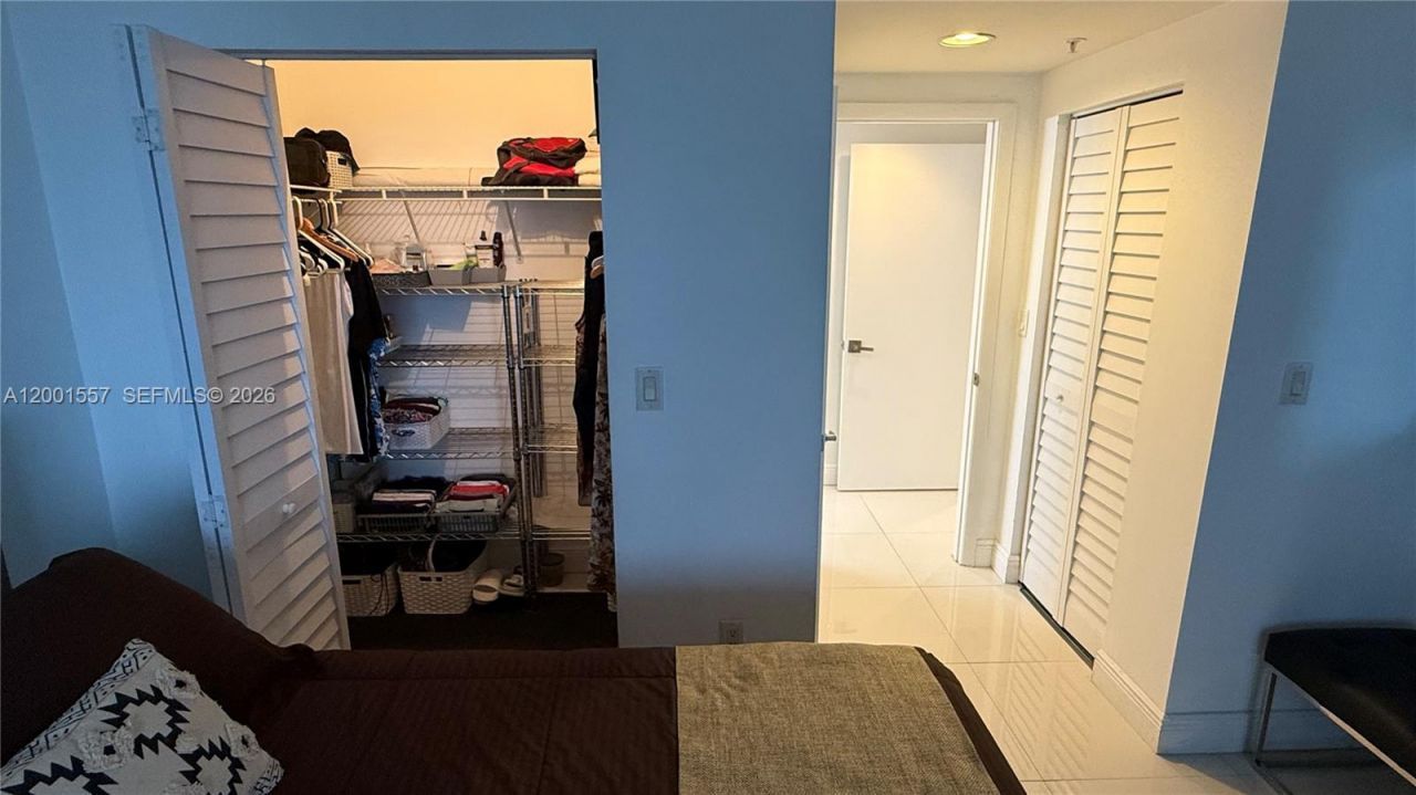 17375 Collins Ave, Unit 1006, Sunny Isles Beach, FL 33160 Photo