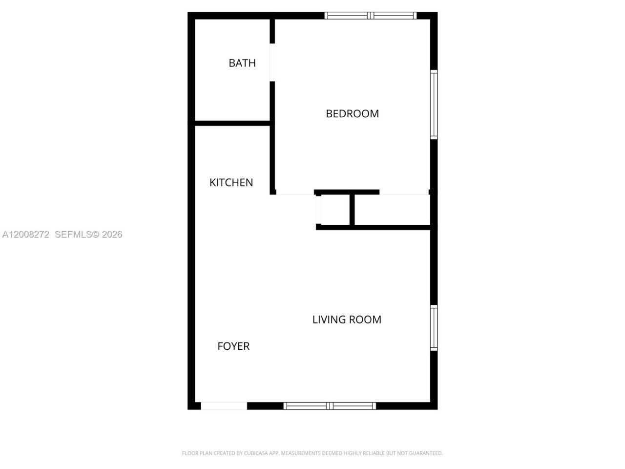 823-825 NW 9th St, Hallandale Beach, FL 33009 Photo