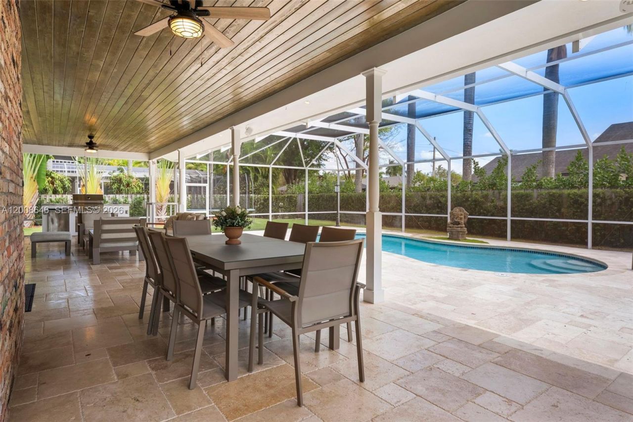 8220 SW 182nd St, Palmetto Bay, FL 33157 Photo