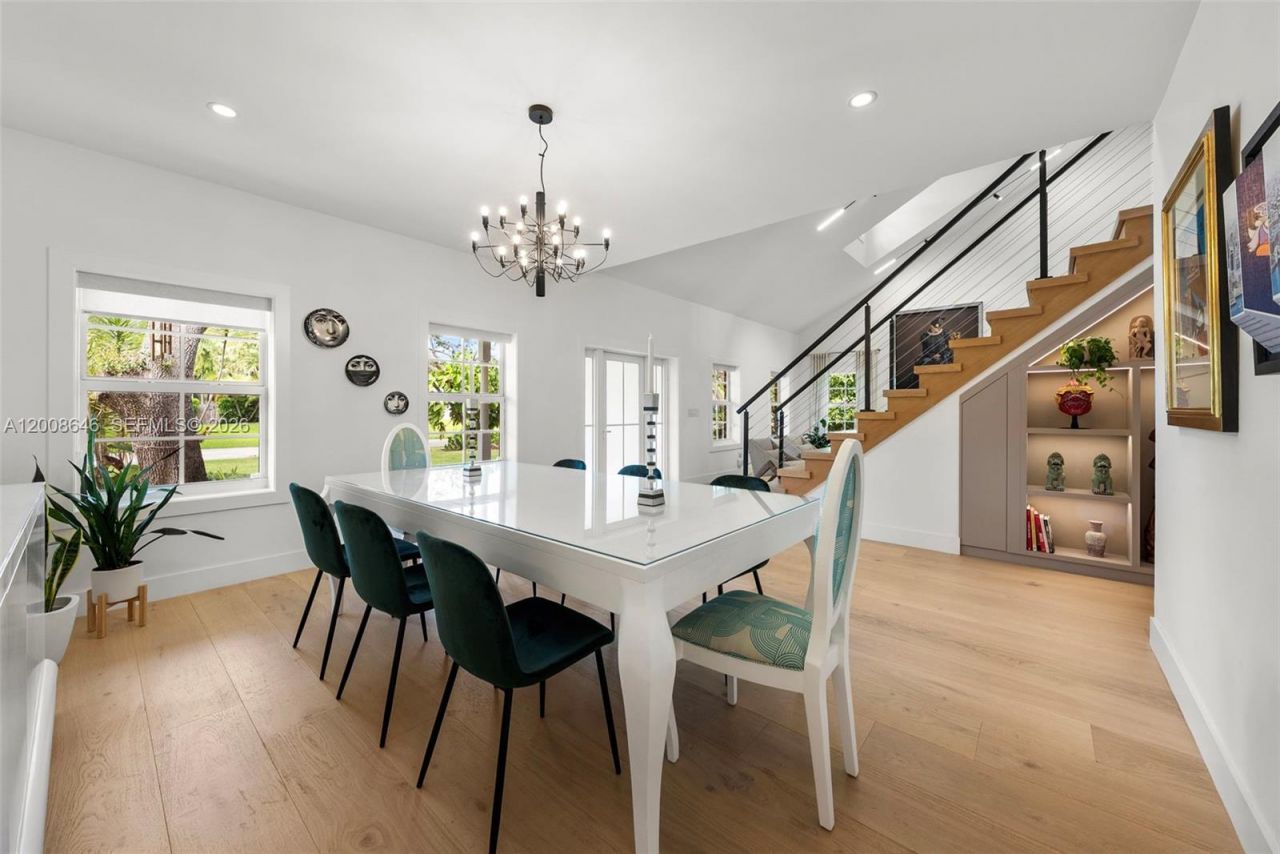 8220 SW 182nd St, Palmetto Bay, FL 33157 Photo