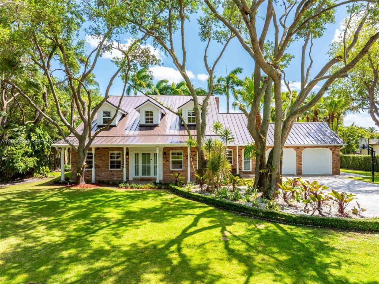 8220 SW 182nd St, Palmetto Bay, FL 33157 Photo
