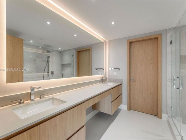 3350 SW 27th Ave , Unit 1406, Miami, FL 33133