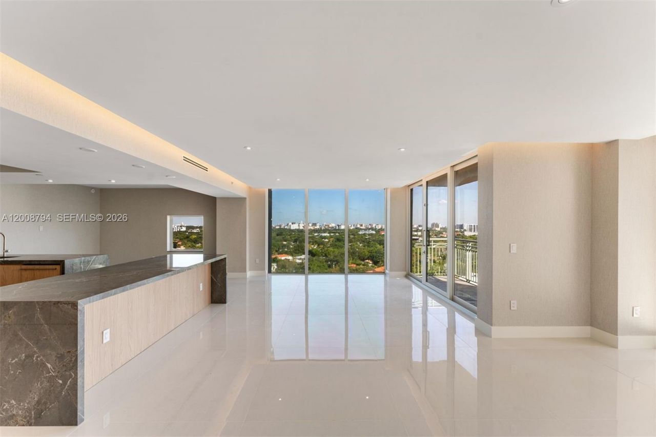 3350 SW 27th Ave, Unit 1406, Miami, FL 33133 Photo