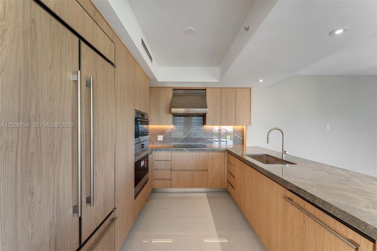 3350 SW 27th Ave, Unit 1406, Miami, FL 33133 Photo
