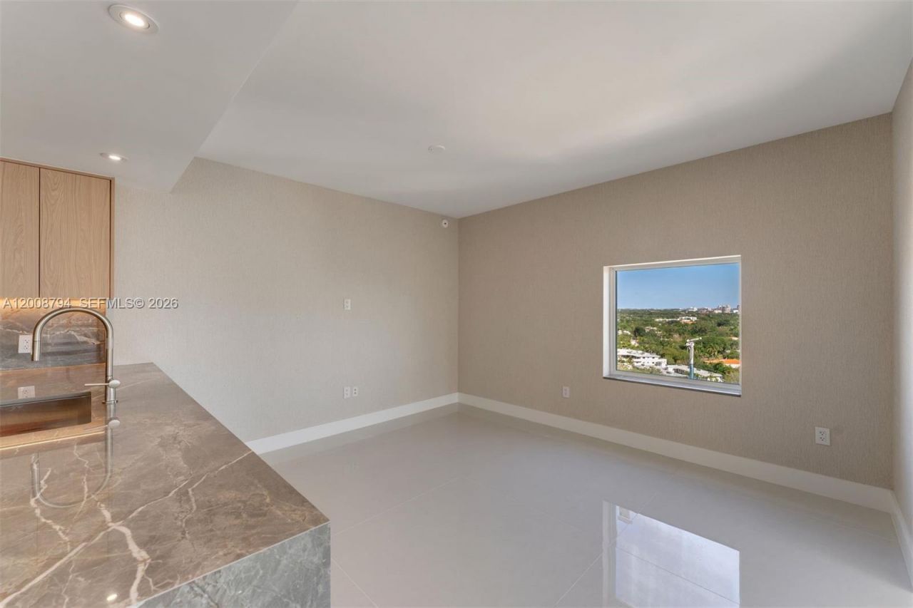 3350 SW 27th Ave, Unit 1406, Miami, FL 33133 Photo