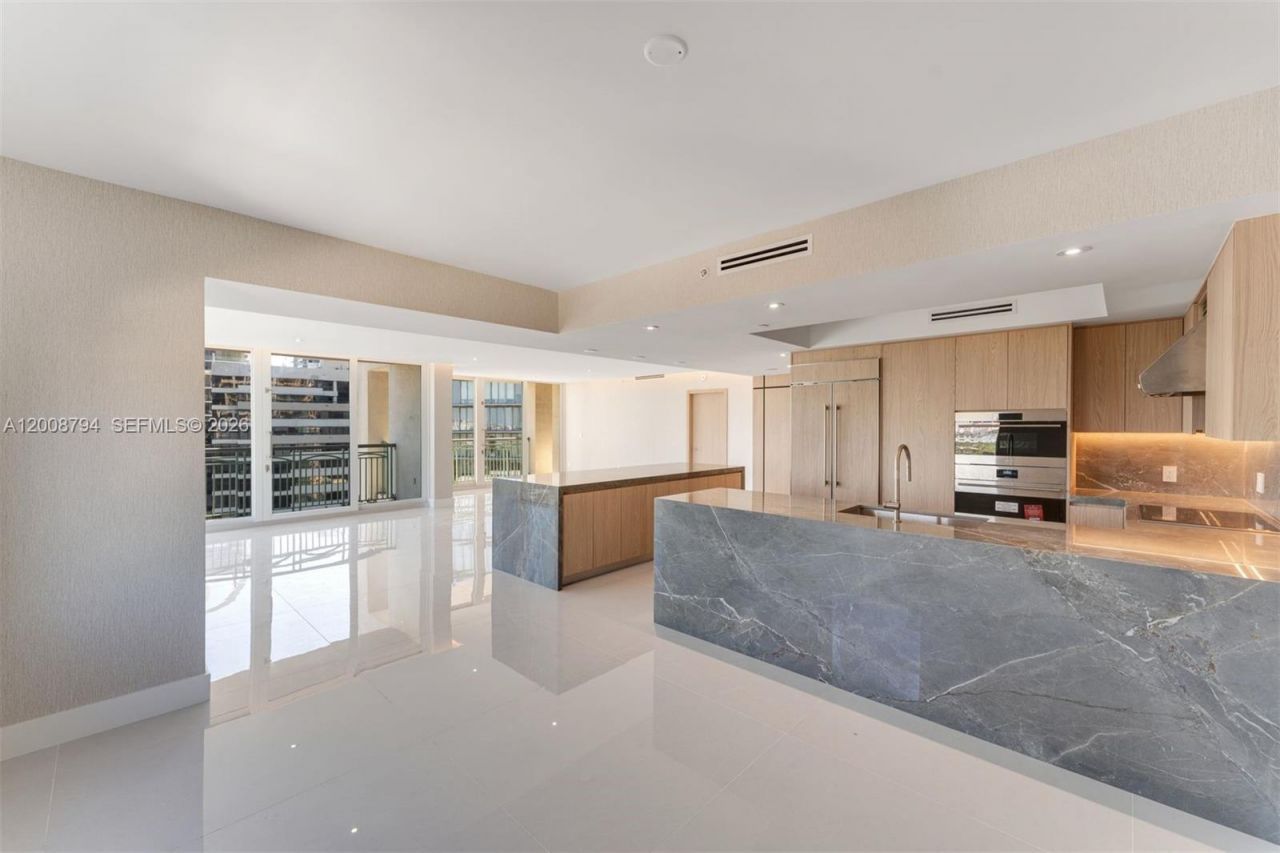 3350 SW 27th Ave, Unit 1406, Miami, FL 33133 Photo