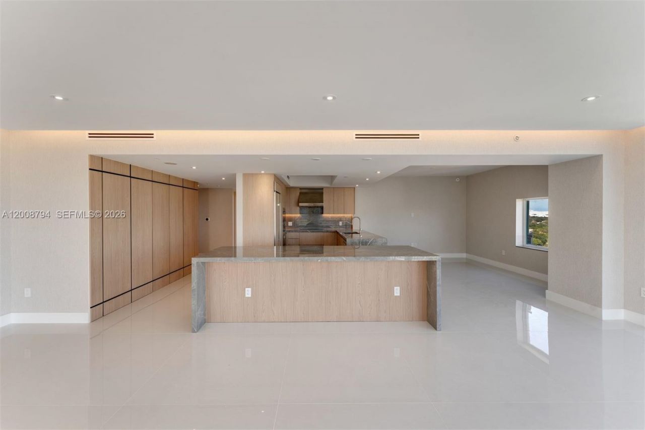 3350 SW 27th Ave, Unit 1406, Miami, FL 33133 Photo