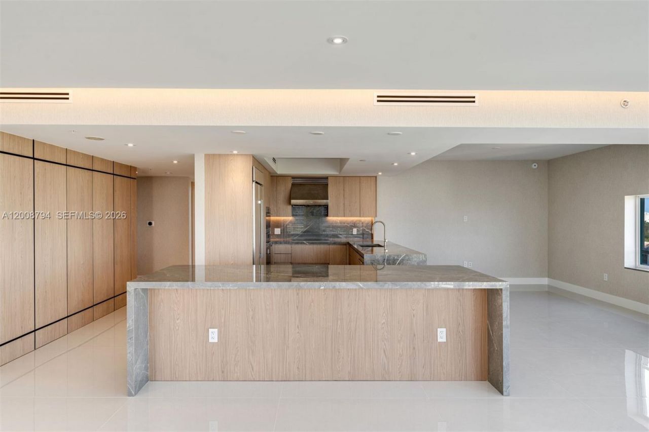3350 SW 27th Ave, Unit 1406, Miami, FL 33133 Photo