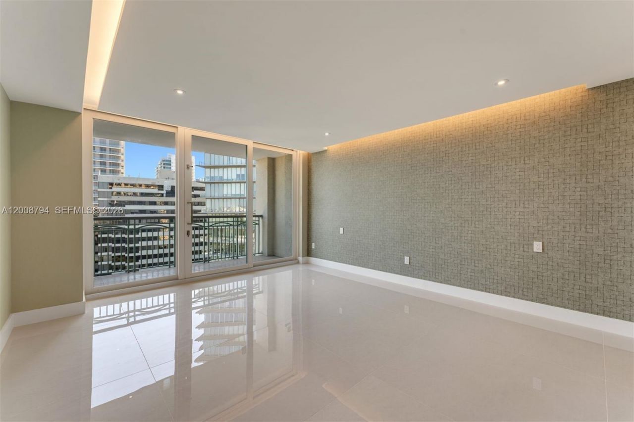 3350 SW 27th Ave, Unit 1406, Miami, FL 33133 Photo