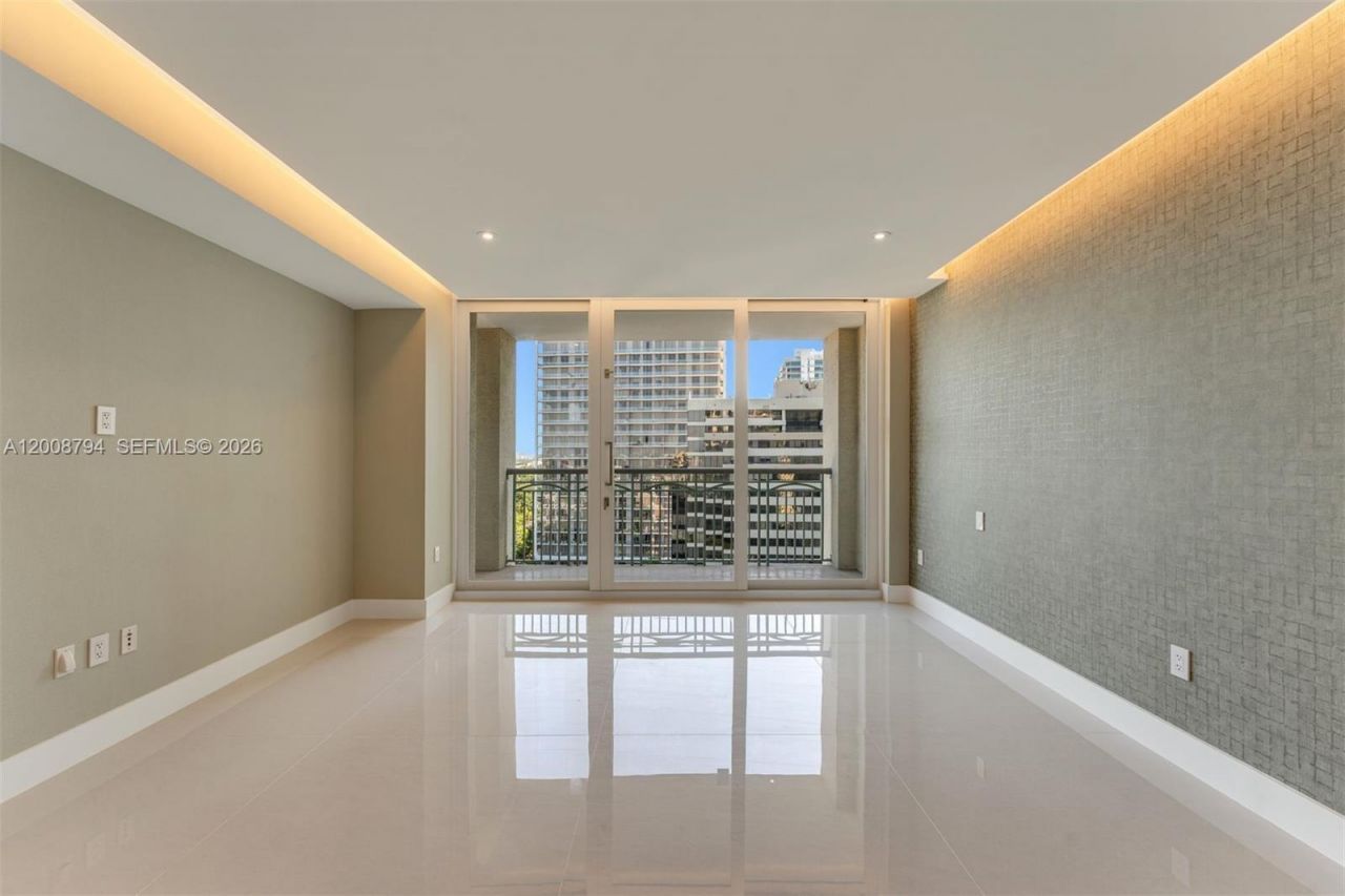 3350 SW 27th Ave, Unit 1406, Miami, FL 33133 Photo