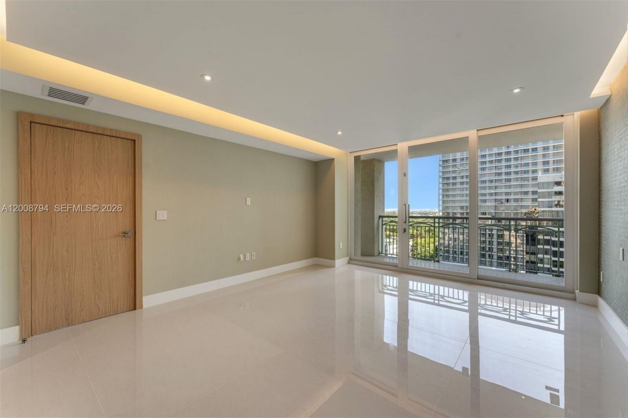 3350 SW 27th Ave, Unit 1406, Miami, FL 33133 Photo