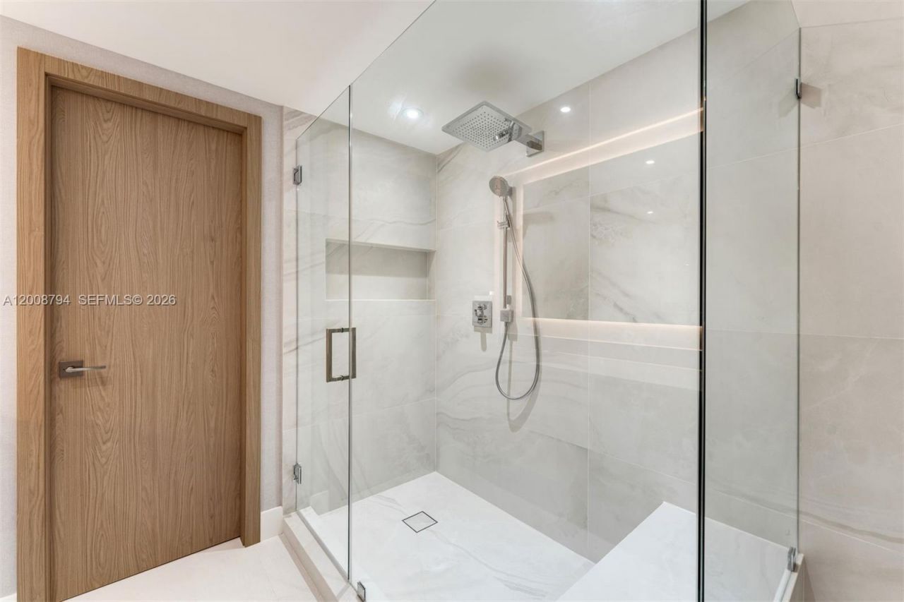 3350 SW 27th Ave, Unit 1406, Miami, FL 33133 Photo