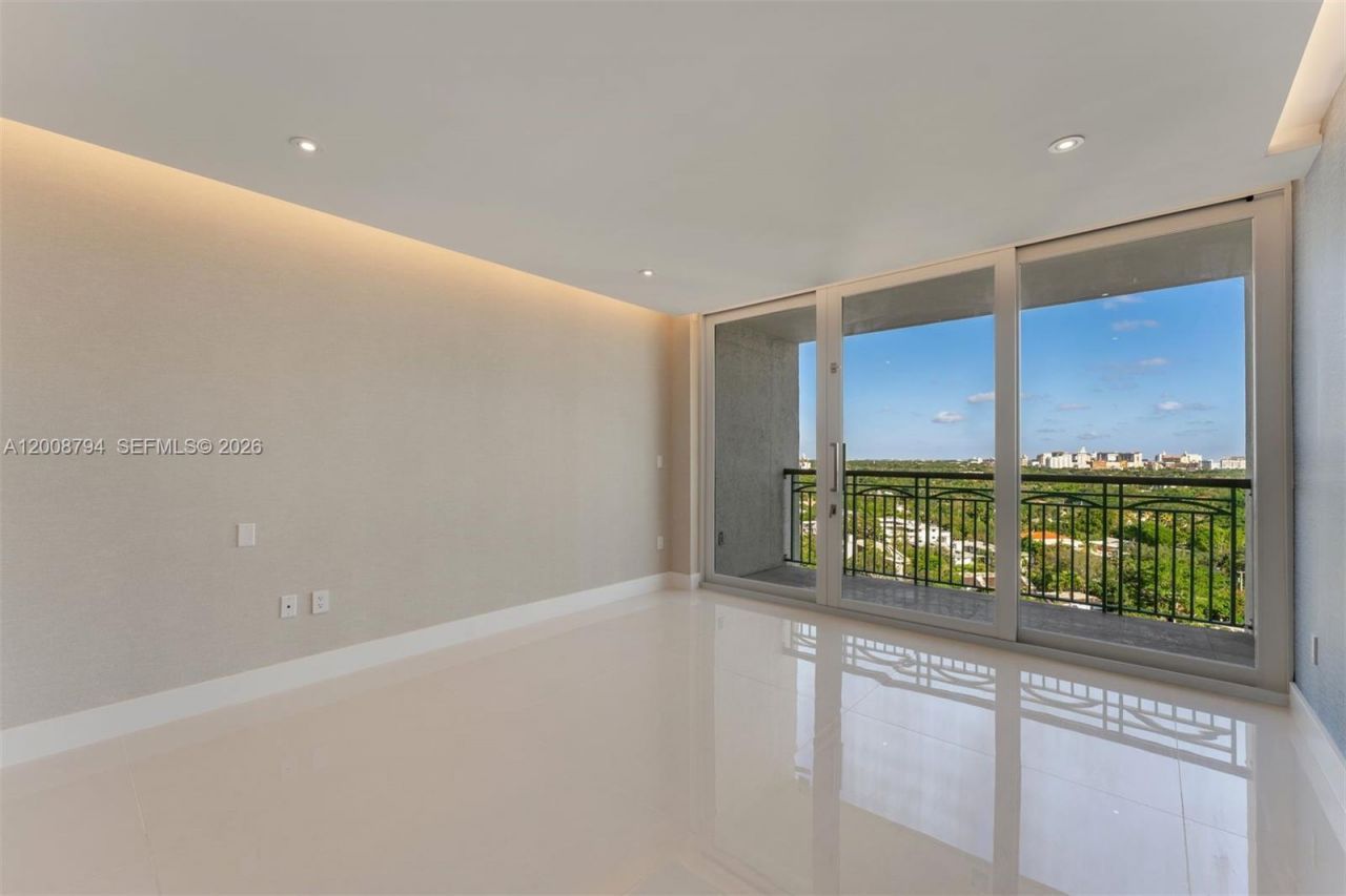 3350 SW 27th Ave, Unit 1406, Miami, FL 33133 Photo