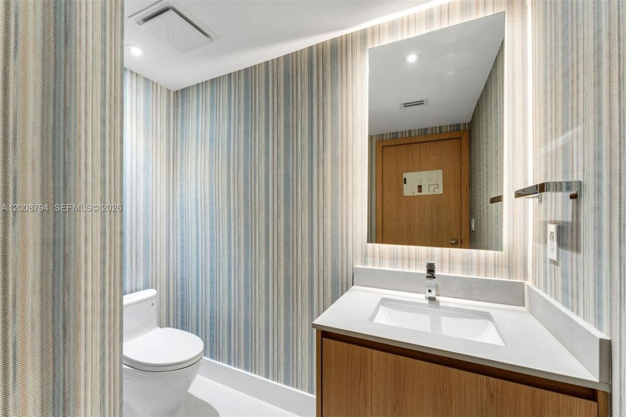 3350 SW 27th Ave, Unit 1406, Miami, FL 33133 Photo