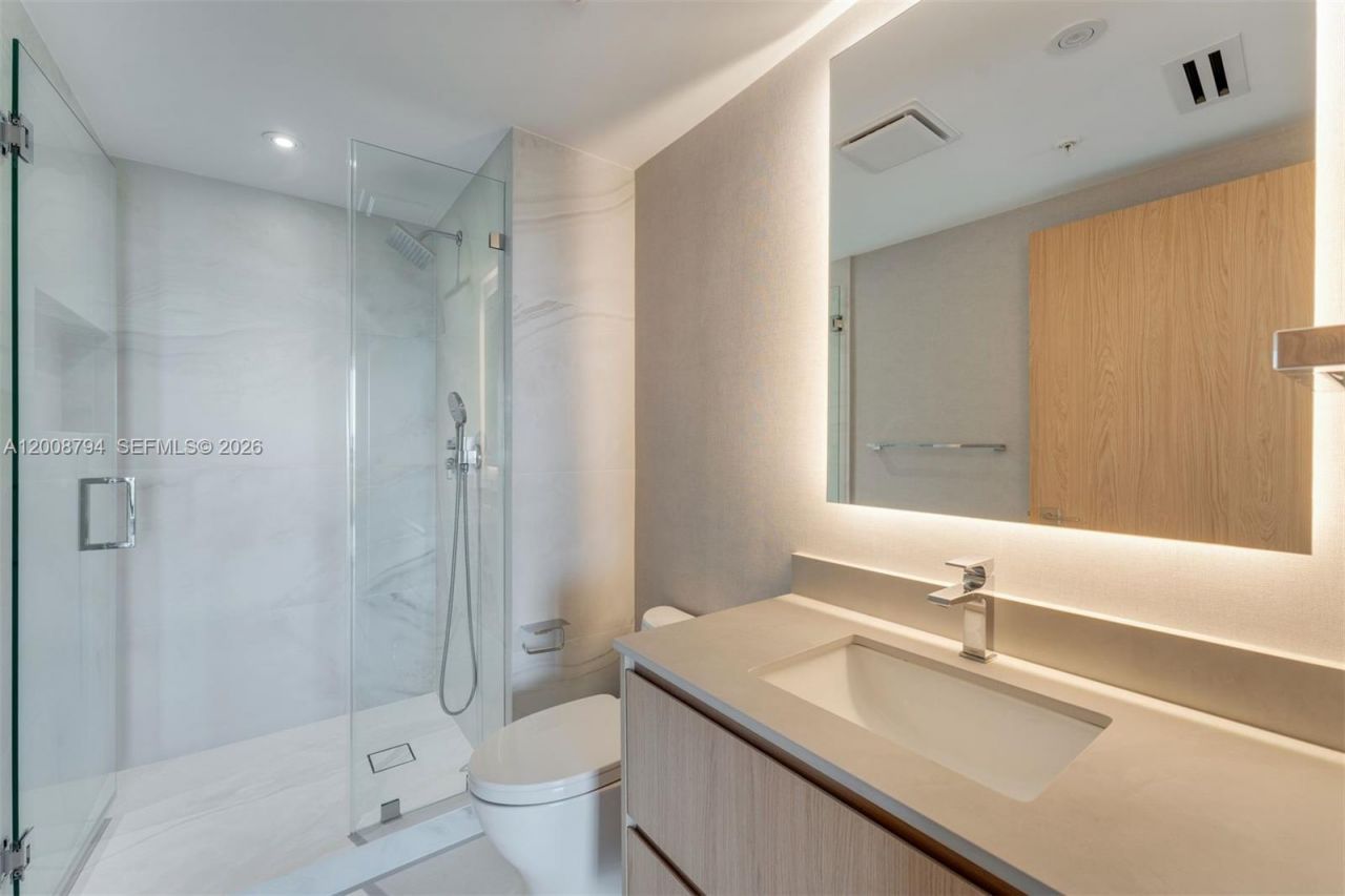 3350 SW 27th Ave, Unit 1406, Miami, FL 33133 Photo