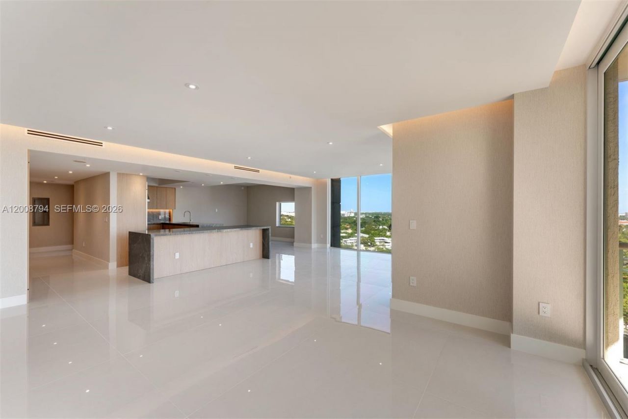3350 SW 27th Ave, Unit 1406, Miami, FL 33133 Photo