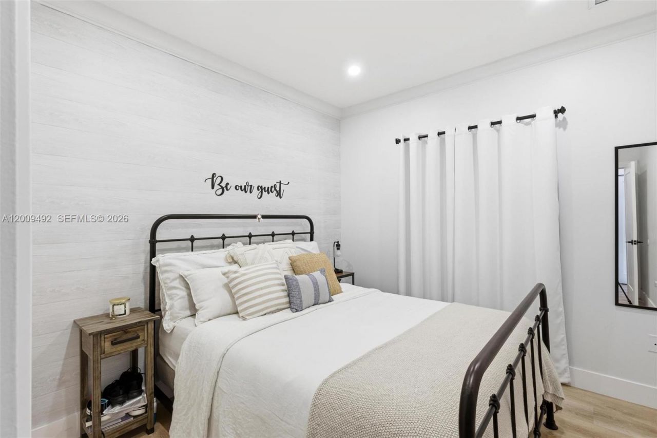 16314 SW 57th St, Miami, FL 33193 Photo