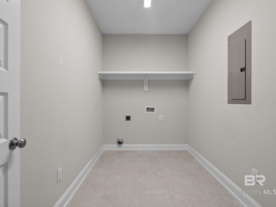 Property Image 49