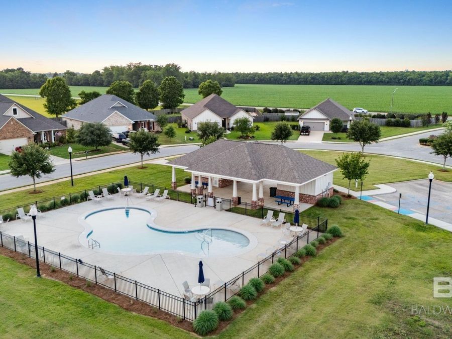 Property Image 61