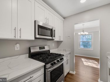 3860 LYNDHURST DRIVE, Unit 202, FAIRFAX, VA 22031