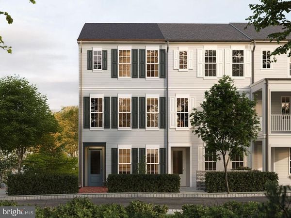 7 ANN STREET , CARLISLE, PA 17015