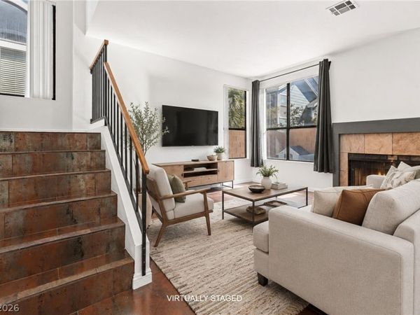 3226 Opera Drive, Las Vegas, NV 89146
