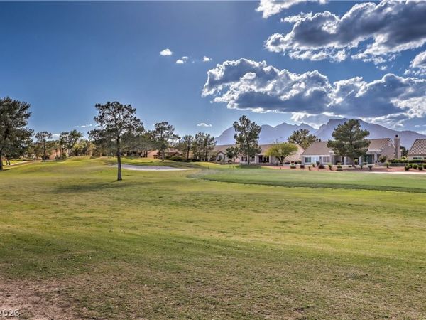 2637 Showcase Drive , Las Vegas, NV 89134