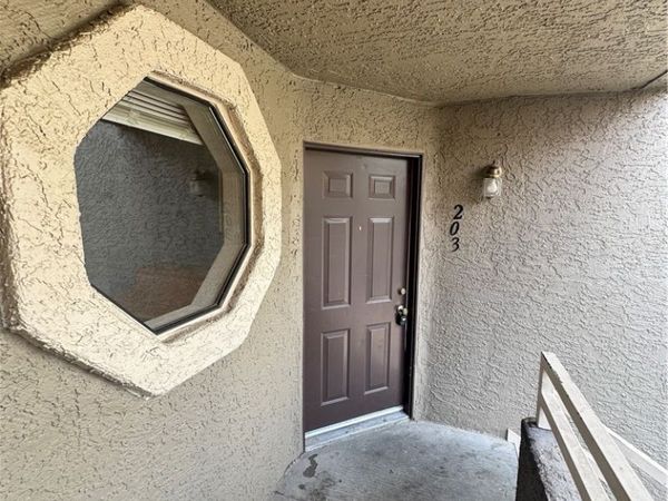 5050 S Rainbow Boulevard , Unit 203, Las Vegas, NV 89118