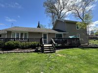 , New Lenox, IL 60451 primary photo