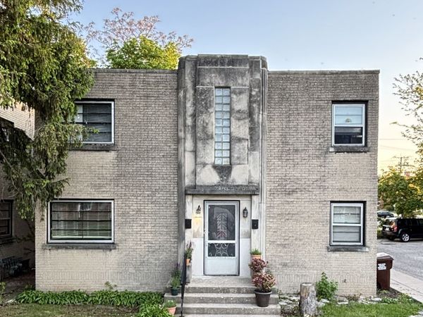 216 Carlton Terrace , Rockford, IL 61103