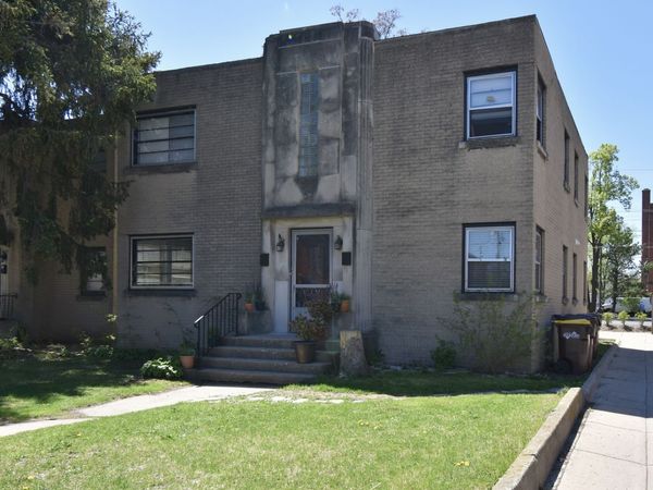 216 Carlton Terrace , Rockford, IL 61103