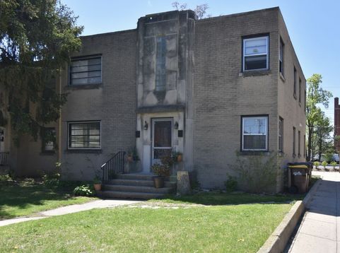 Main Photo