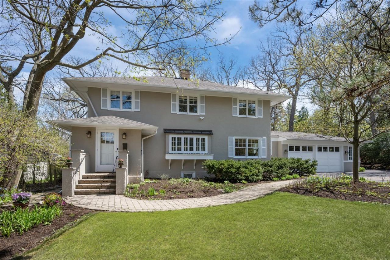 2269 Saint Johns Avenue, Highland Park, IL 60035 Main Photo