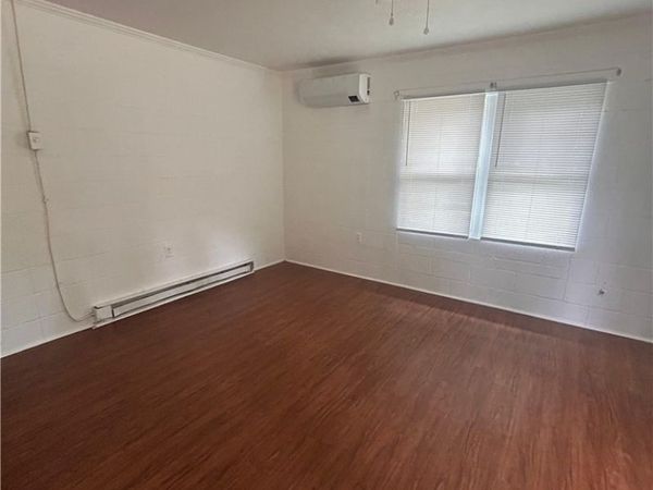 421 Squirrel Street , Unit A, Fayetteville, NC 28303