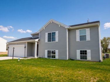 29775 Bambi Trail, Elkhart, IN 46514