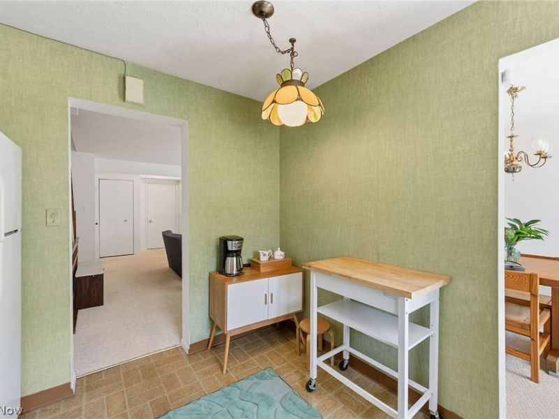 4442 Habersham Lane S, Richmond Heights, OH 44143 Photo 10