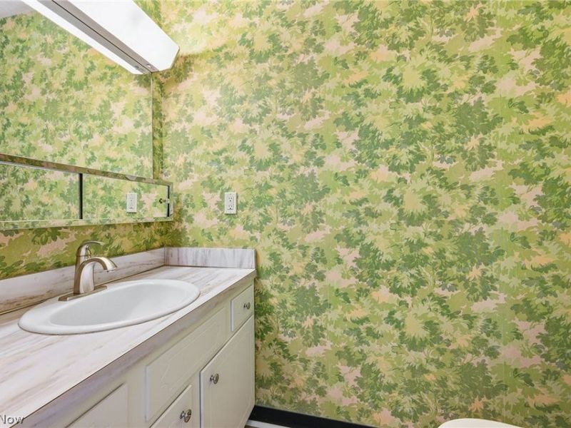 4442 Habersham Lane S, Richmond Heights, OH 44143 Photo 11